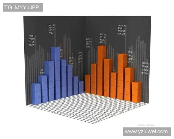 南京网球队实力解析：聚焦训练与比赛的双重提升之路