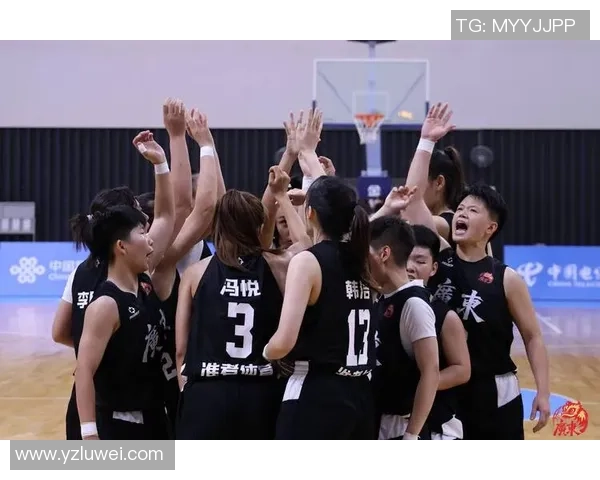 广州篮球队在全运会积分榜上以85分稳居第一名引发关注